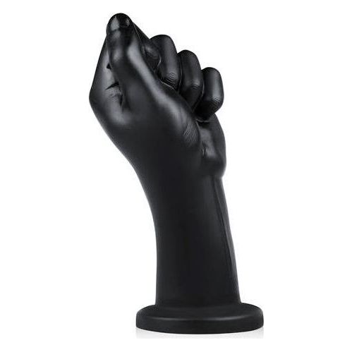 BUTTR - FistCorps Vuist Dildo